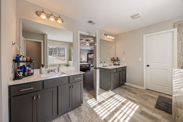 310 Rustic Lane, Evans, GA 30809