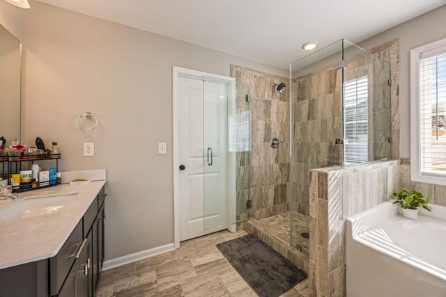 310 Rustic Lane, Evans, GA 30809