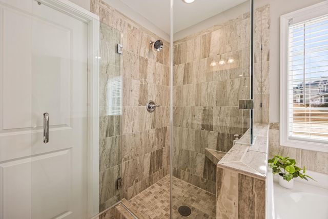 310 Rustic Lane, Evans, GA 30809