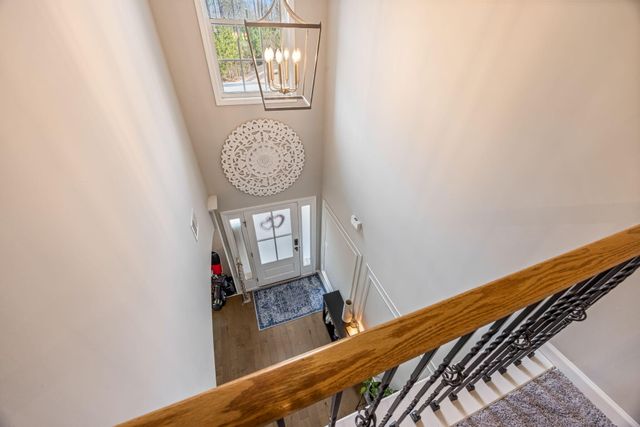 310 Rustic Lane, Evans, GA 30809