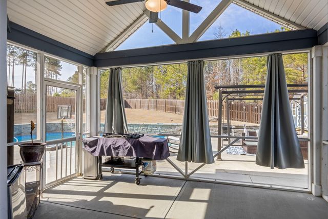 310 Rustic Lane, Evans, GA 30809