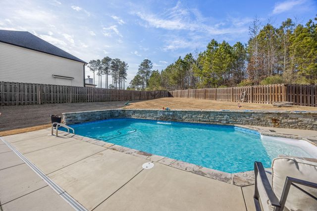310 Rustic Lane, Evans, GA 30809