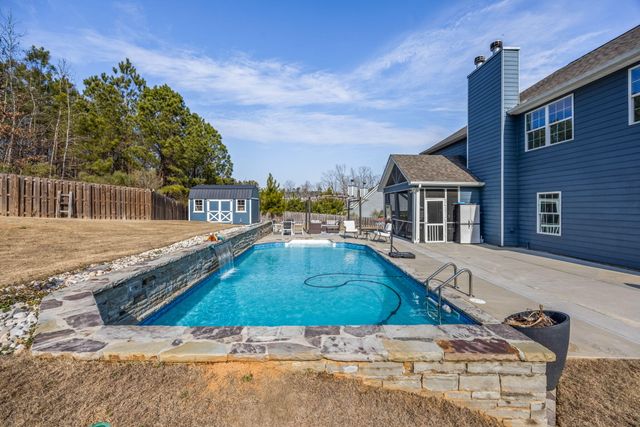 310 Rustic Lane, Evans, GA 30809