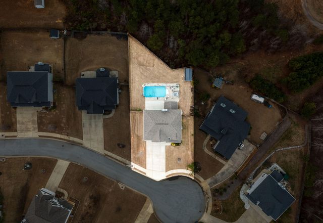 310 Rustic Lane, Evans, GA 30809