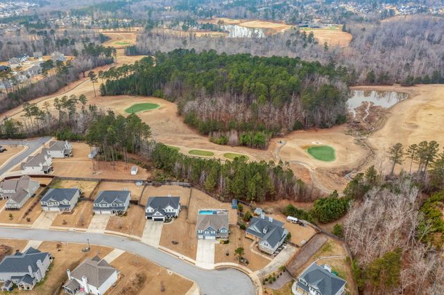 310 Rustic Lane, Evans, GA 30809