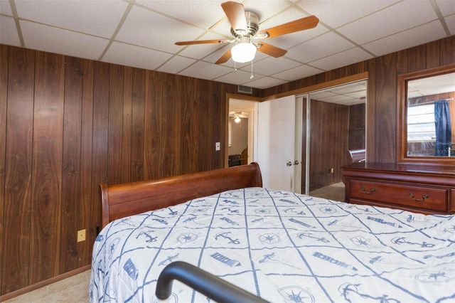 4102 W FAIRVIEW HEIGHTS, Tampa, FL 33616