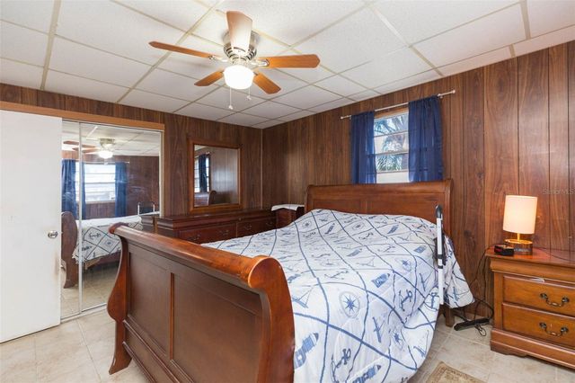 4102 W FAIRVIEW HEIGHTS, Tampa, FL 33616