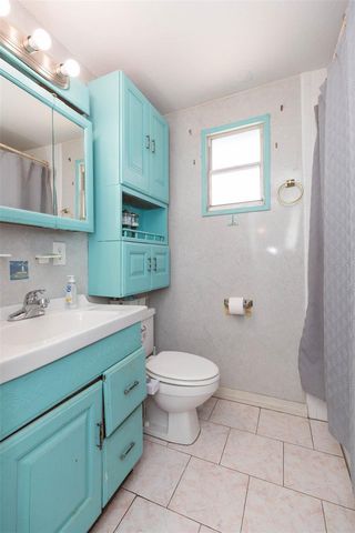 4102 W FAIRVIEW HEIGHTS, Tampa, FL 33616