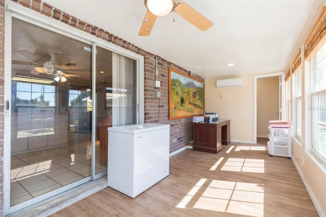 4102 W FAIRVIEW HEIGHTS, Tampa, FL 33616