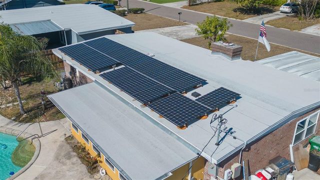 4102 W FAIRVIEW HEIGHTS, Tampa, FL 33616