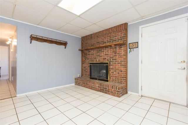 4102 W FAIRVIEW HEIGHTS, Tampa, FL 33616