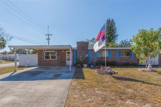 4102 W FAIRVIEW HEIGHTS, Tampa, FL 33616