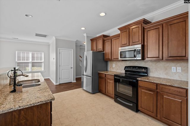 206 Penwood Lane, Lexington, SC 29072