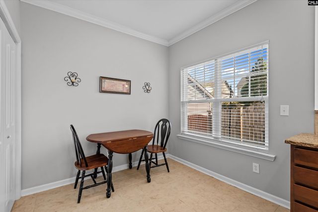 206 Penwood Lane, Lexington, SC 29072