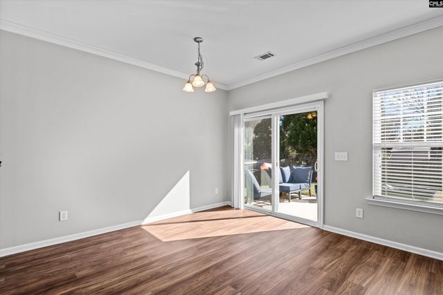 206 Penwood Lane, Lexington, SC 29072