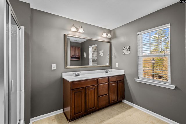 206 Penwood Lane, Lexington, SC 29072