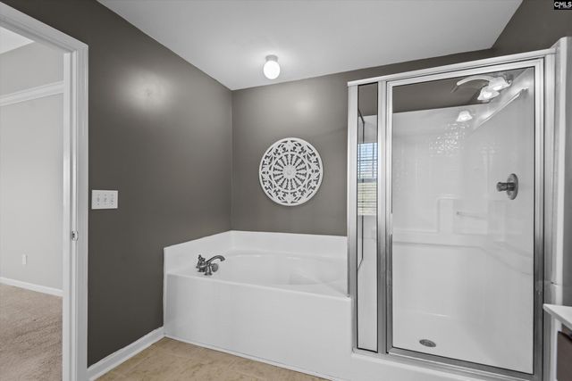 206 Penwood Lane, Lexington, SC 29072