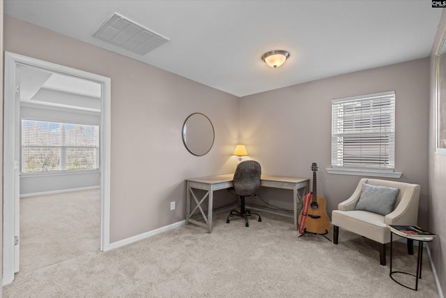 206 Penwood Lane, Lexington, SC 29072