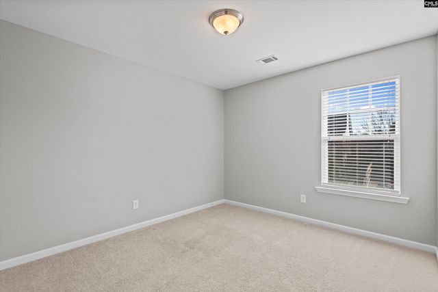 206 Penwood Lane, Lexington, SC 29072