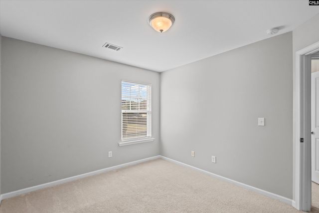 206 Penwood Lane, Lexington, SC 29072