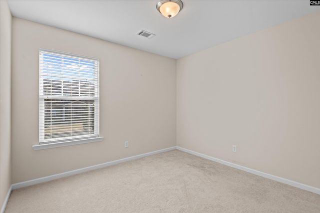 206 Penwood Lane, Lexington, SC 29072