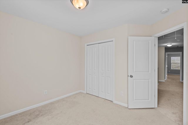 206 Penwood Lane, Lexington, SC 29072