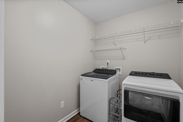 206 Penwood Lane, Lexington, SC 29072