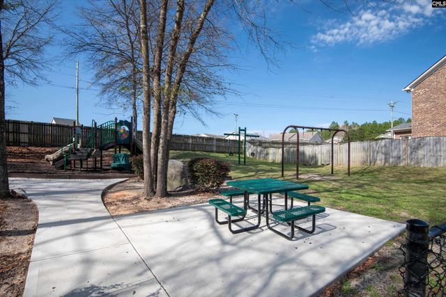 206 Penwood Lane, Lexington, SC 29072