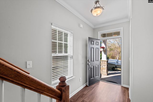 206 Penwood Lane, Lexington, SC 29072