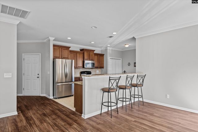 206 Penwood Lane, Lexington, SC 29072