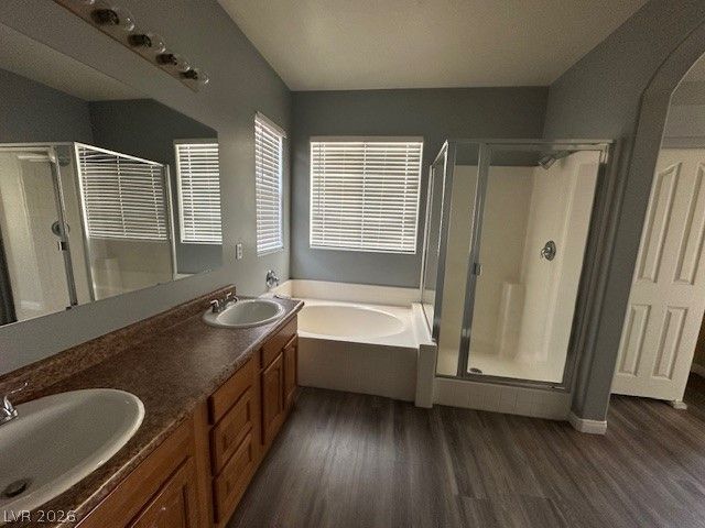 7209 Rolling Shore Court, Las Vegas, NV 89149