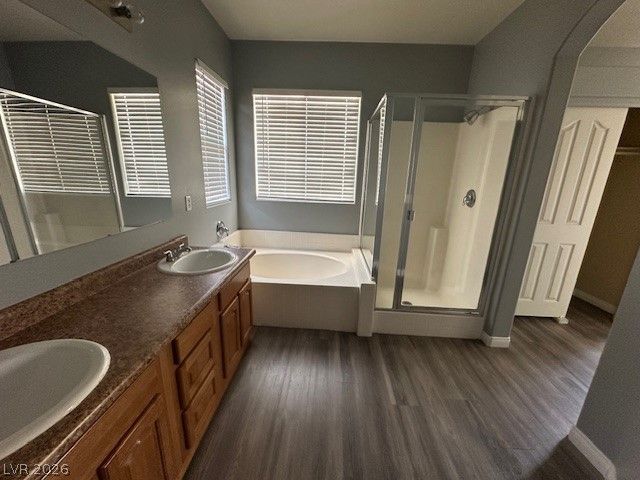 7209 Rolling Shore Court, Las Vegas, NV 89149