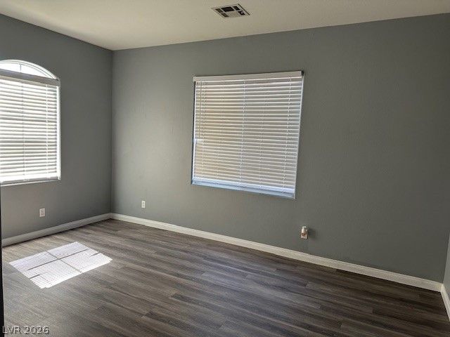 7209 Rolling Shore Court, Las Vegas, NV 89149