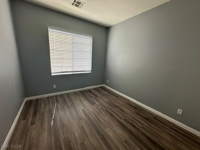 7209 Rolling Shore Court, Las Vegas, NV 89149