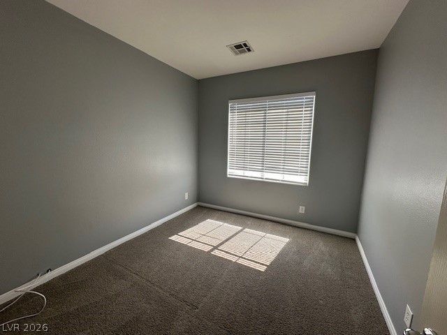 7209 Rolling Shore Court, Las Vegas, NV 89149