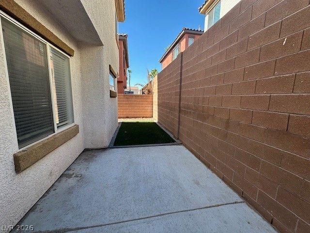 7209 Rolling Shore Court, Las Vegas, NV 89149