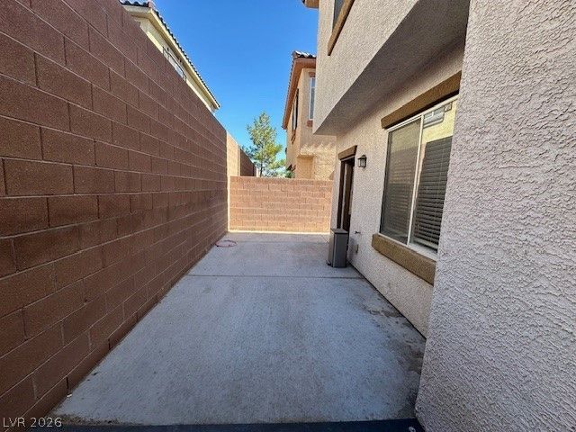 7209 Rolling Shore Court, Las Vegas, NV 89149