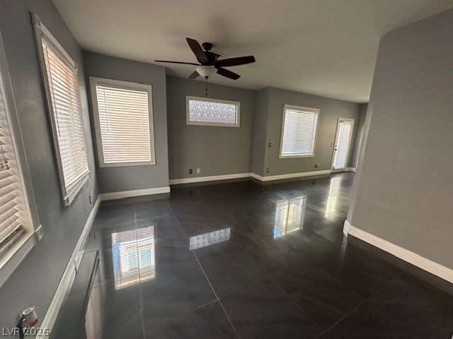 7209 Rolling Shore Court, Las Vegas, NV 89149