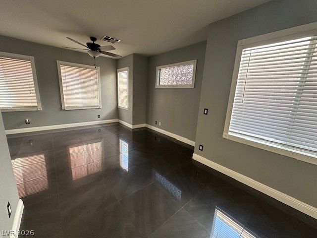 7209 Rolling Shore Court, Las Vegas, NV 89149