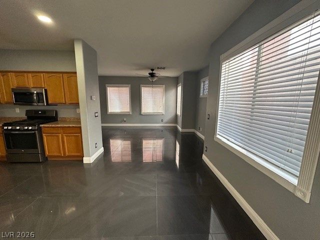 7209 Rolling Shore Court, Las Vegas, NV 89149