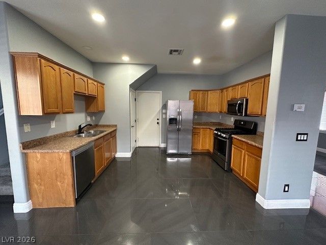 7209 Rolling Shore Court, Las Vegas, NV 89149