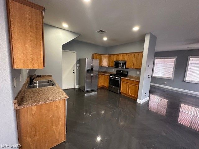 7209 Rolling Shore Court, Las Vegas, NV 89149