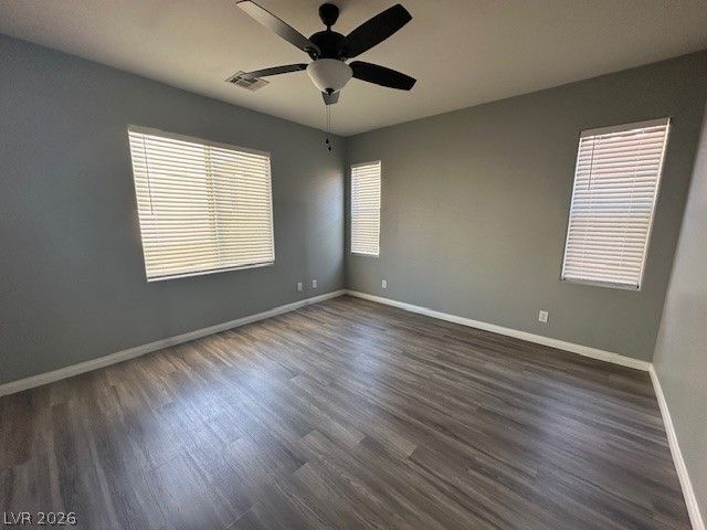 7209 Rolling Shore Court, Las Vegas, NV 89149