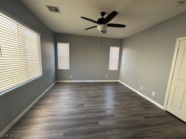 7209 Rolling Shore Court, Las Vegas, NV 89149