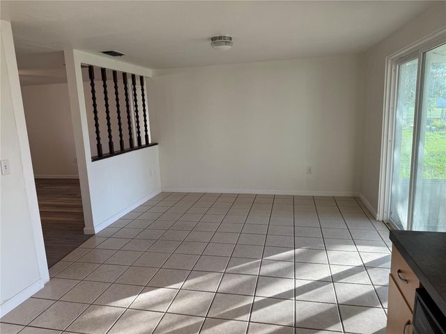 6039 20TH STREET, Zephyrhills, FL 33542