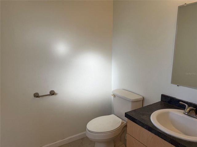 6039 20TH STREET, Zephyrhills, FL 33542