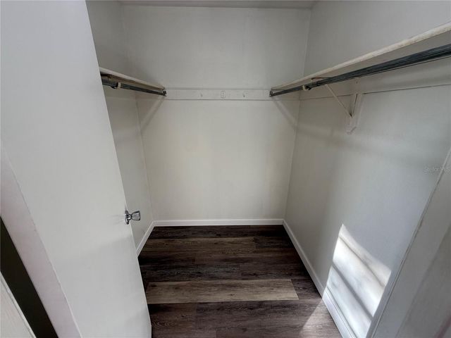 6039 20TH STREET, Zephyrhills, FL 33542