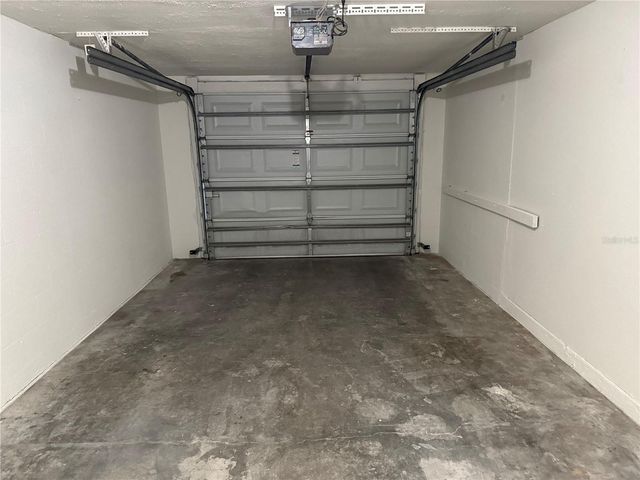 6039 20TH STREET, Zephyrhills, FL 33542