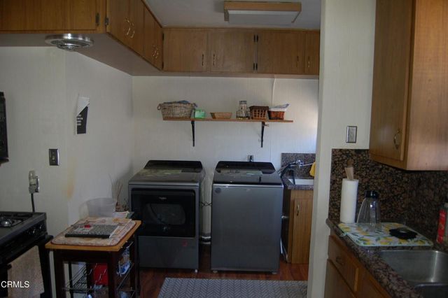 3912 Mohawk Street, Pasadena, CA 91107