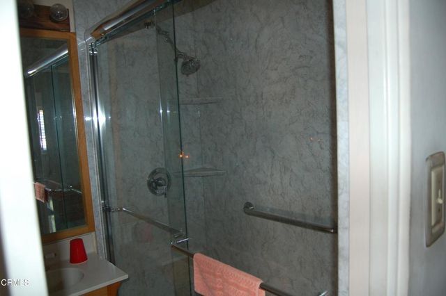 3912 Mohawk Street, Pasadena, CA 91107